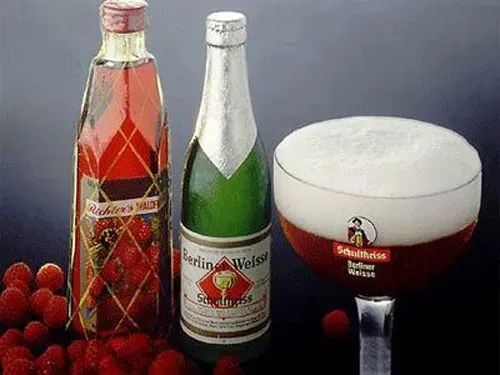 挪威美食介绍视频_挪威美食介绍_挪威的美食