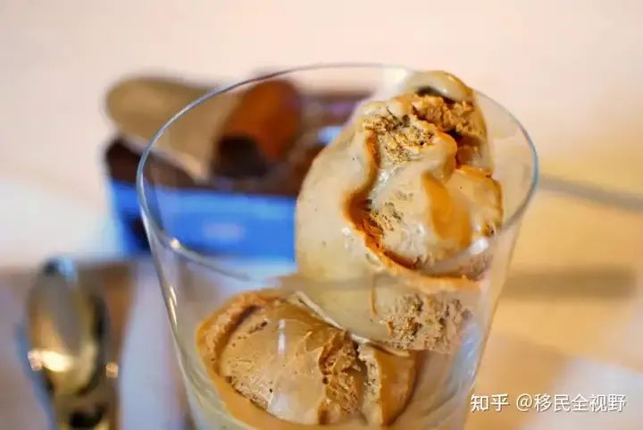 挪威美食介绍_挪威美食介绍视频_挪威的美食