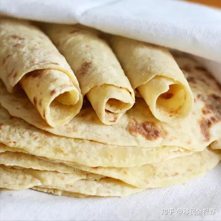 挪威的美食_挪威美食介绍视频_挪威美食介绍