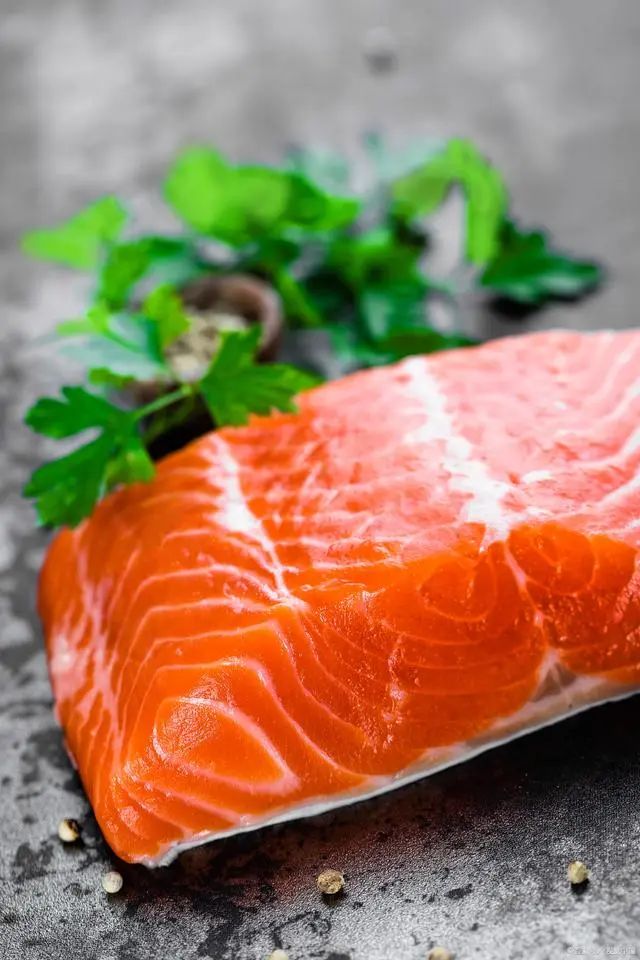 挪威美食介绍_挪威美食介绍视频_挪威的美食