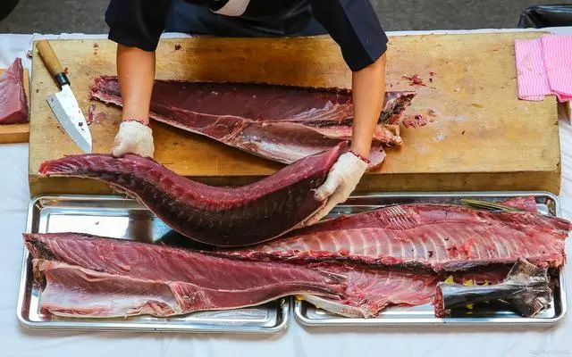 挪威美食介绍视频_挪威的美食_挪威美食介绍