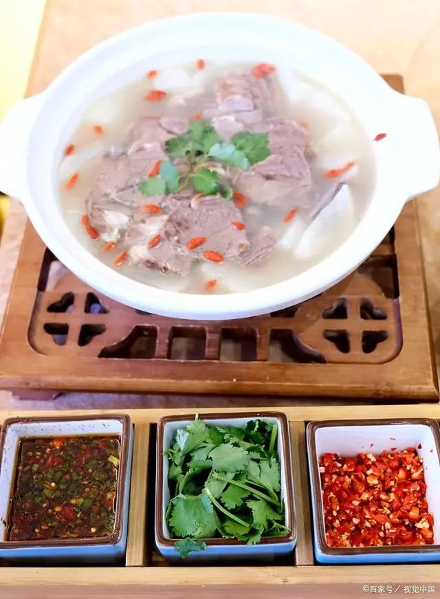 挪威美食介绍_挪威的美食_挪威美食介绍视频