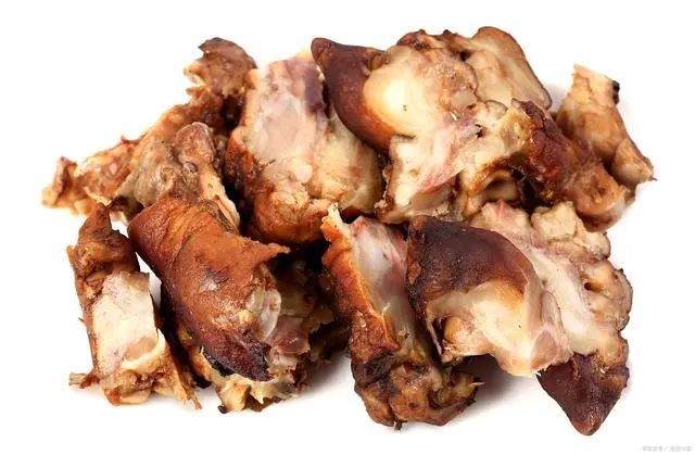 挪威的美食_挪威美食介绍视频_挪威美食介绍