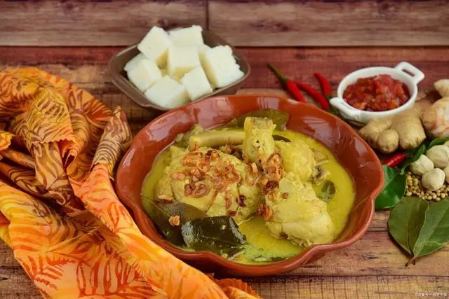 挪威美食介绍_挪威的美食_挪威美食介绍视频