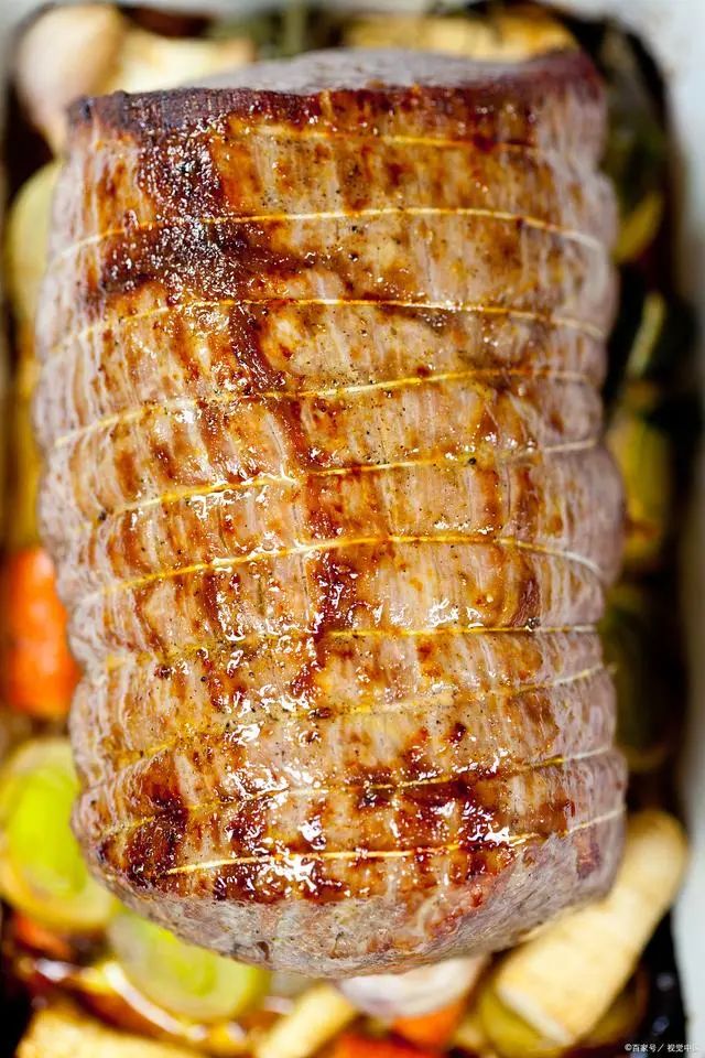 挪威美食介绍视频_挪威美食介绍_挪威的美食