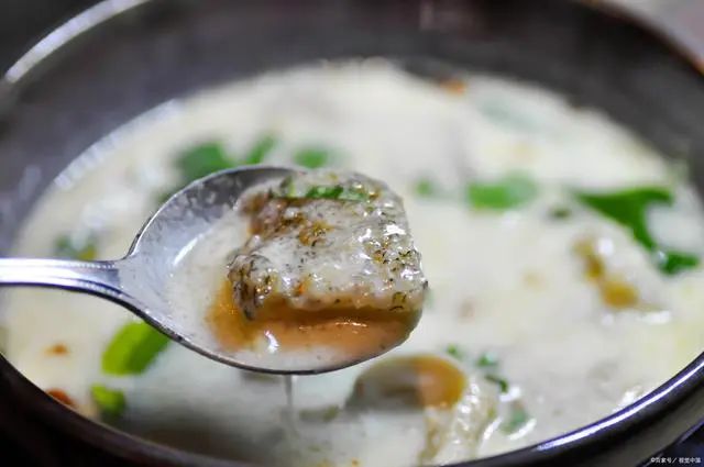 挪威的美食_挪威美食介绍_挪威美食介绍视频