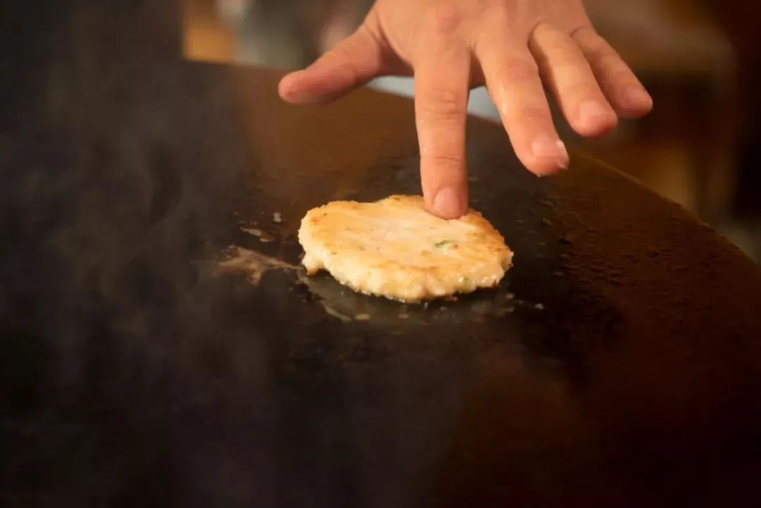 挪威美食介绍_挪威的美食_挪威美食介绍视频