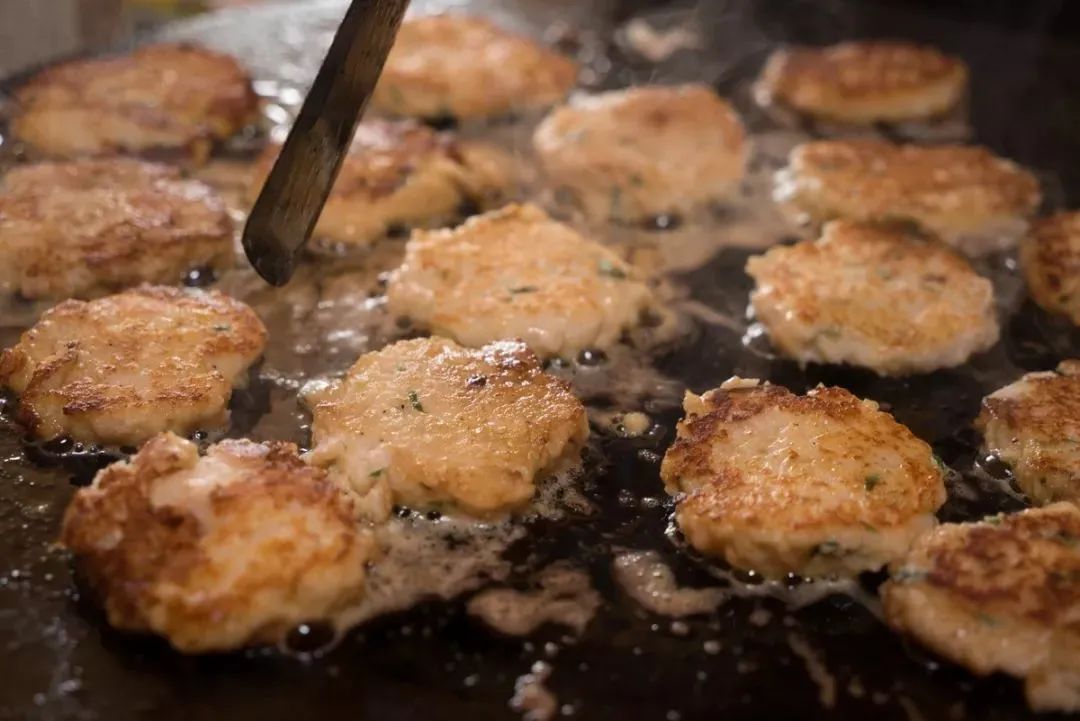 挪威美食介绍视频_挪威的美食_挪威美食介绍