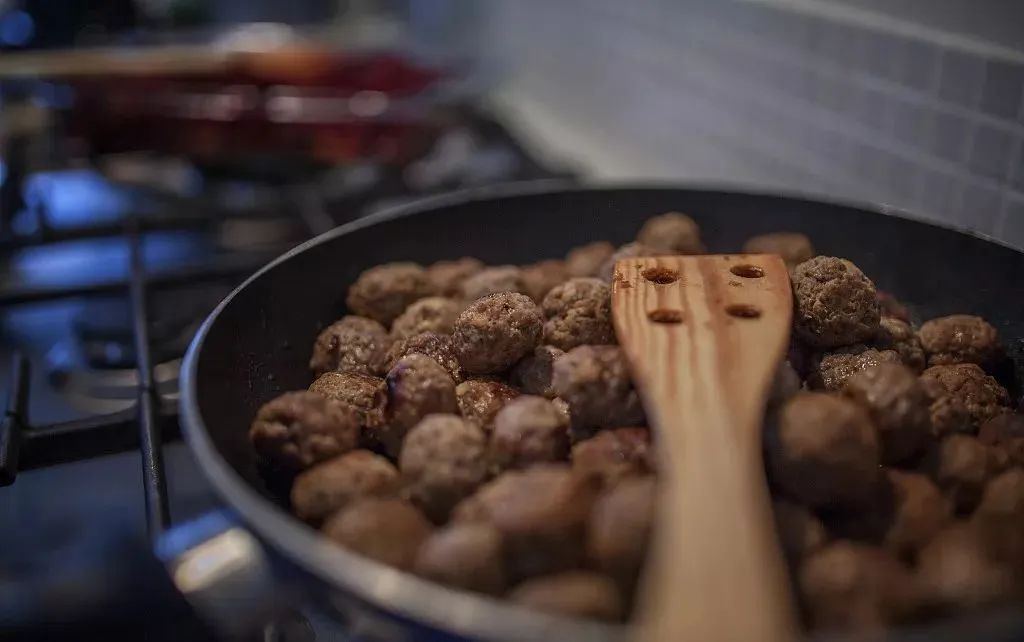 挪威的美食_挪威美食介绍_挪威美食介绍视频