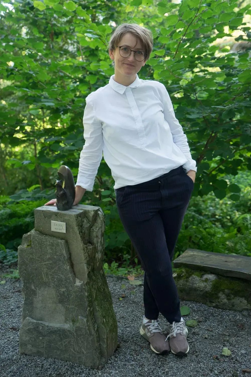 挪威美食介绍_挪威的美食_挪威美食介绍视频