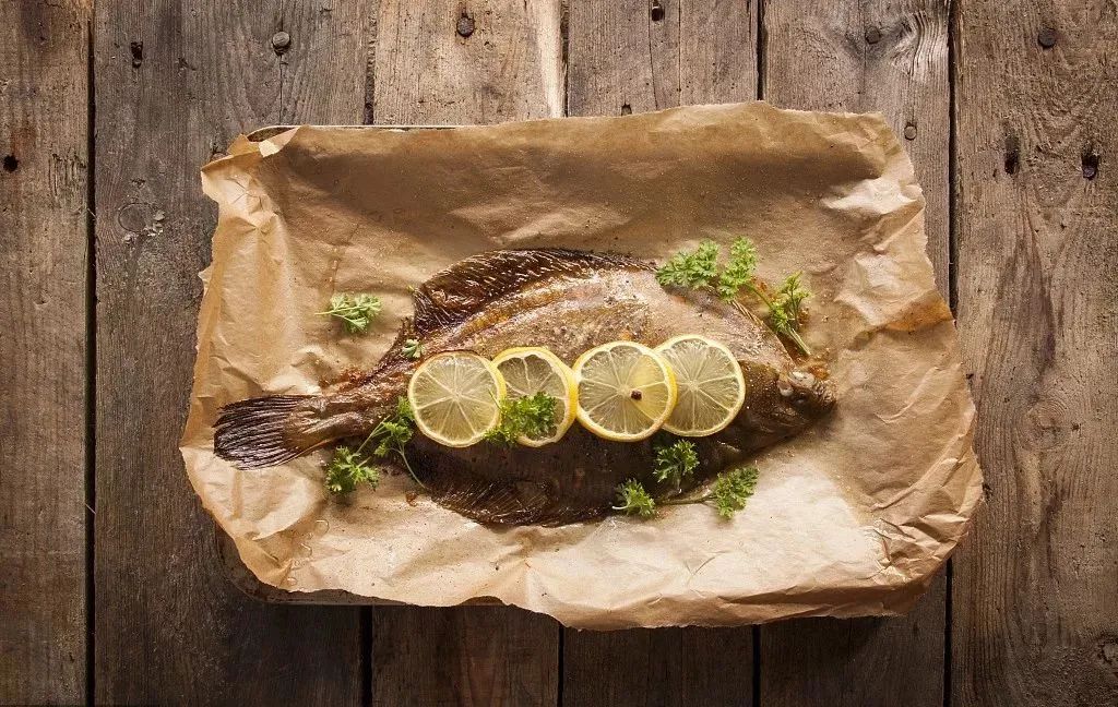 挪威美食介绍视频_挪威美食介绍_挪威的美食