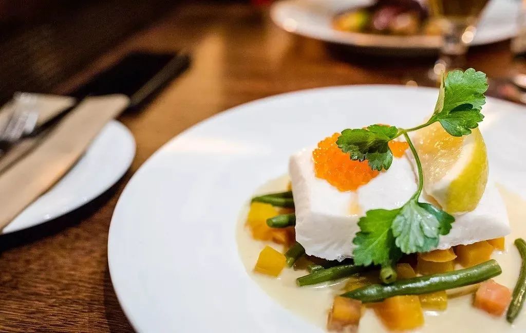 挪威的美食_挪威美食介绍_挪威美食介绍视频