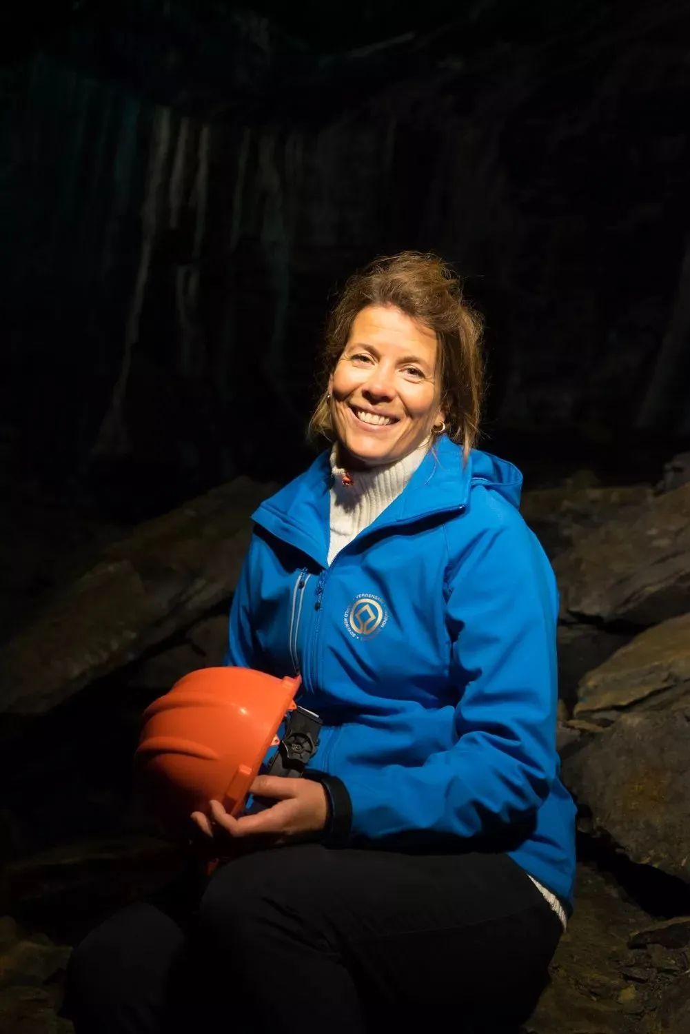 挪威的美食_挪威美食介绍_挪威美食介绍视频