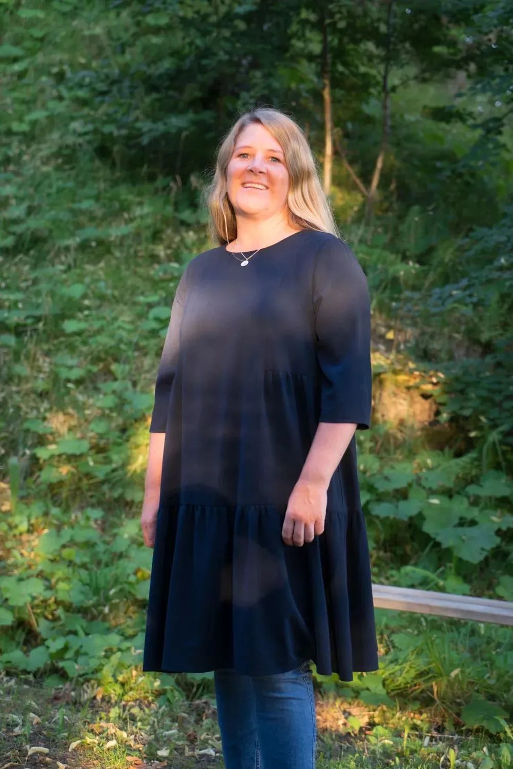 挪威的美食_挪威美食介绍_挪威美食介绍视频