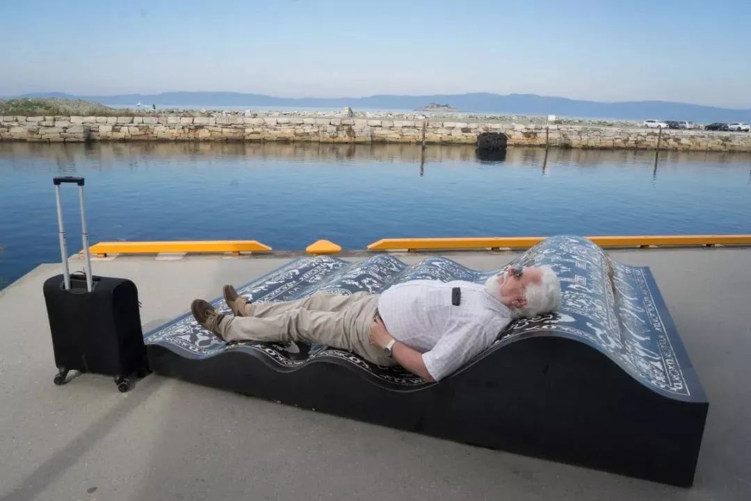 挪威美食介绍_挪威美食介绍视频_挪威的美食