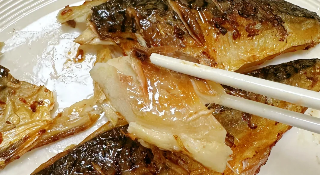 挪威美食介绍_挪威的美食_挪威美食介绍视频