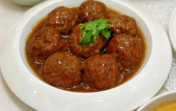 挪威的美食_挪威美食介绍视频_挪威美食介绍