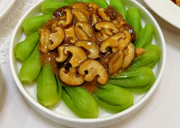 挪威美食介绍视频_挪威的美食_挪威美食介绍