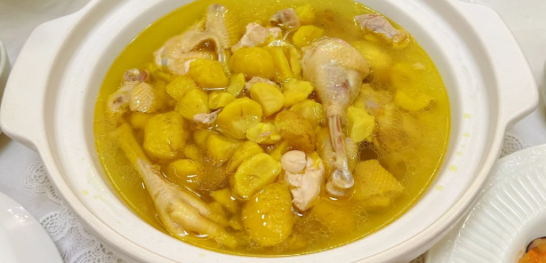 挪威美食介绍视频_挪威美食介绍_挪威的美食