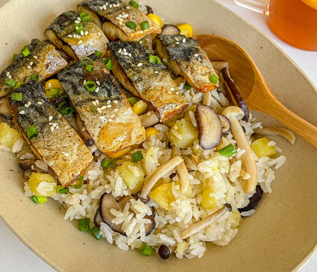 挪威美食介绍_挪威的美食_挪威美食介绍视频