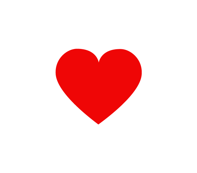 烧烤音乐酒吧名字大全_烧烤酒吧音乐推荐_烧烤音乐酒吧