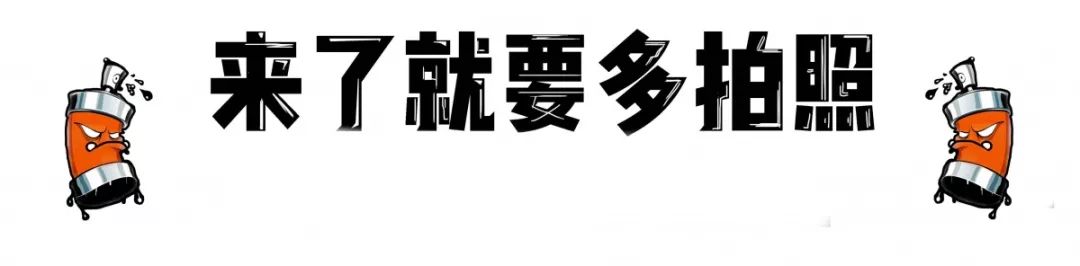 烧烤酒吧音乐推荐_烧烤音乐酒吧_烧烤音乐酒吧名字大全