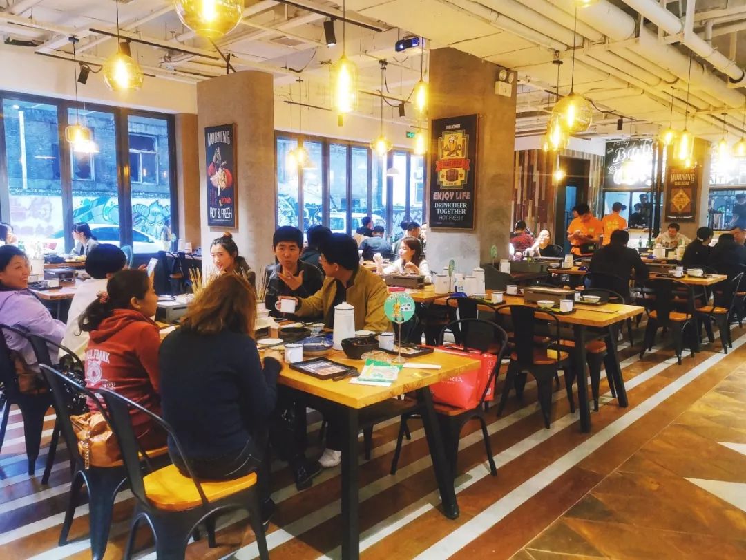 烧烤酒吧音乐推荐_烧烤音乐酒吧_烧烤音乐酒吧名字大全