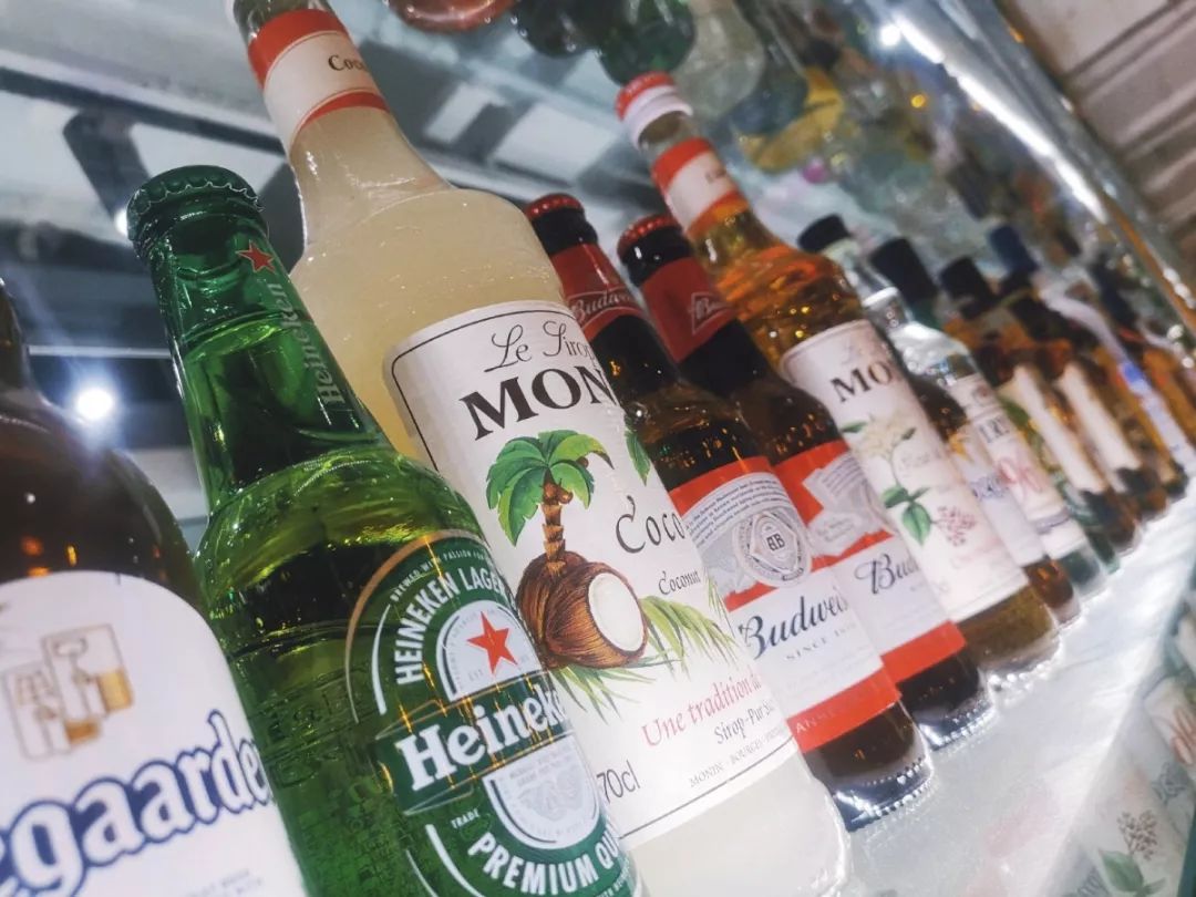 烧烤音乐酒吧_烧烤酒吧音乐推荐_烧烤音乐酒吧名字大全