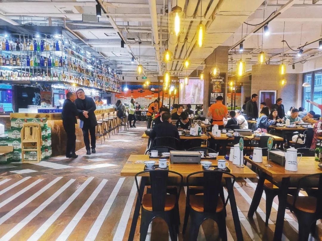 烧烤音乐酒吧名字大全_烧烤酒吧音乐推荐_烧烤音乐酒吧