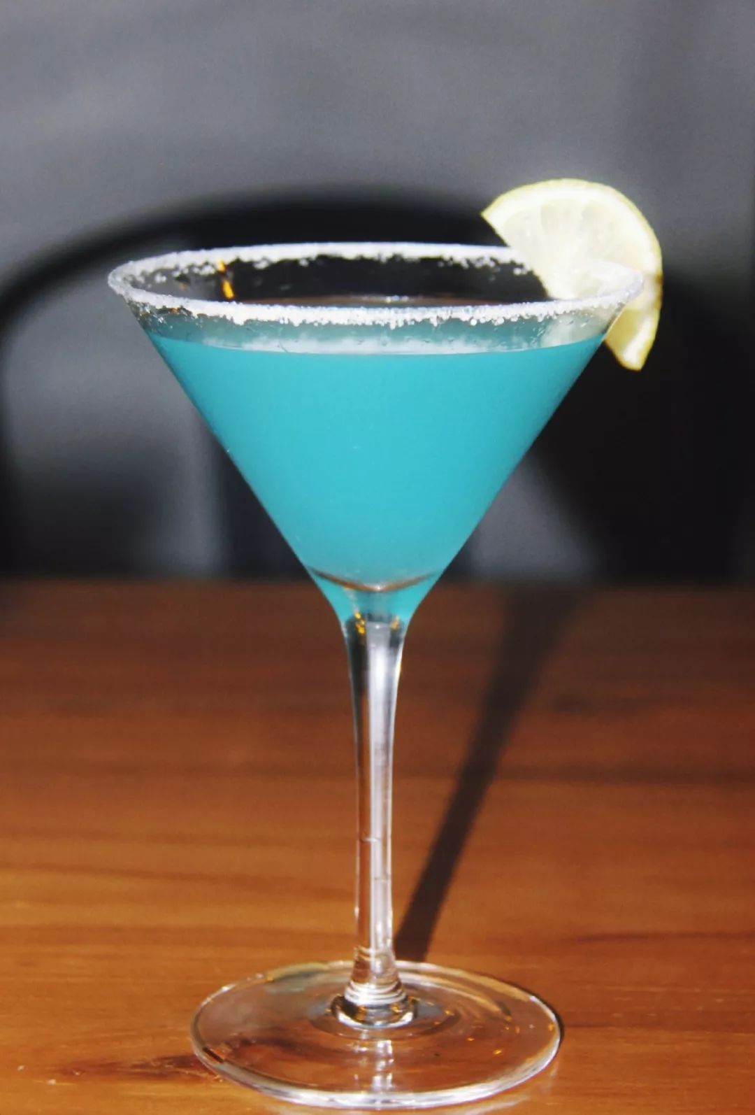 烧烤音乐酒吧名字大全_烧烤音乐酒吧_烧烤酒吧音乐推荐