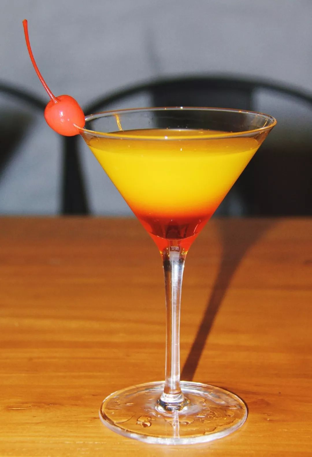 烧烤音乐酒吧名字大全_烧烤音乐酒吧_烧烤酒吧音乐推荐