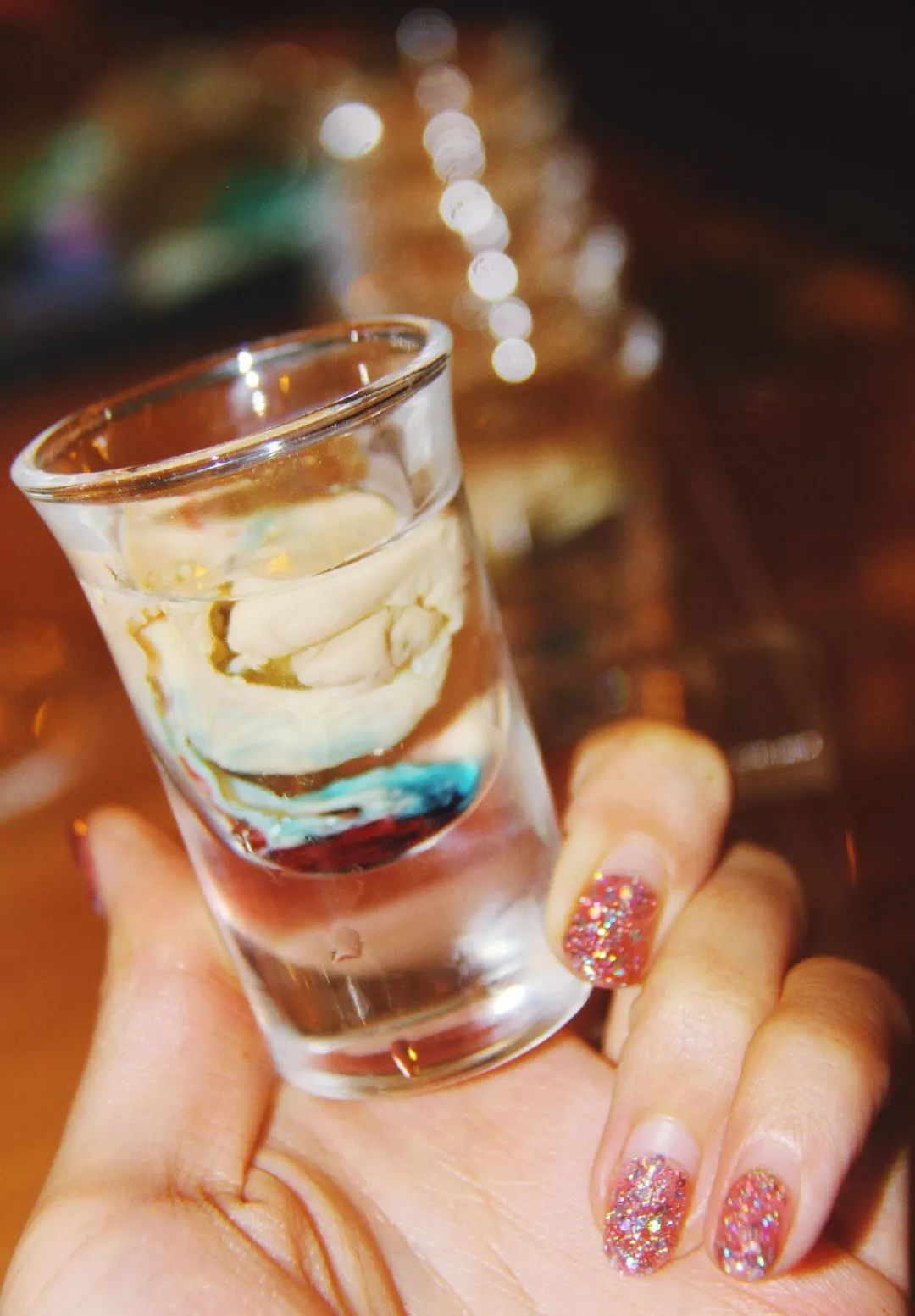 烧烤酒吧音乐推荐_烧烤音乐酒吧名字大全_烧烤音乐酒吧