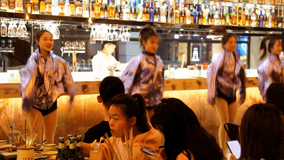 烧烤音乐酒吧_烧烤音乐酒吧名字大全_烧烤酒吧音乐推荐