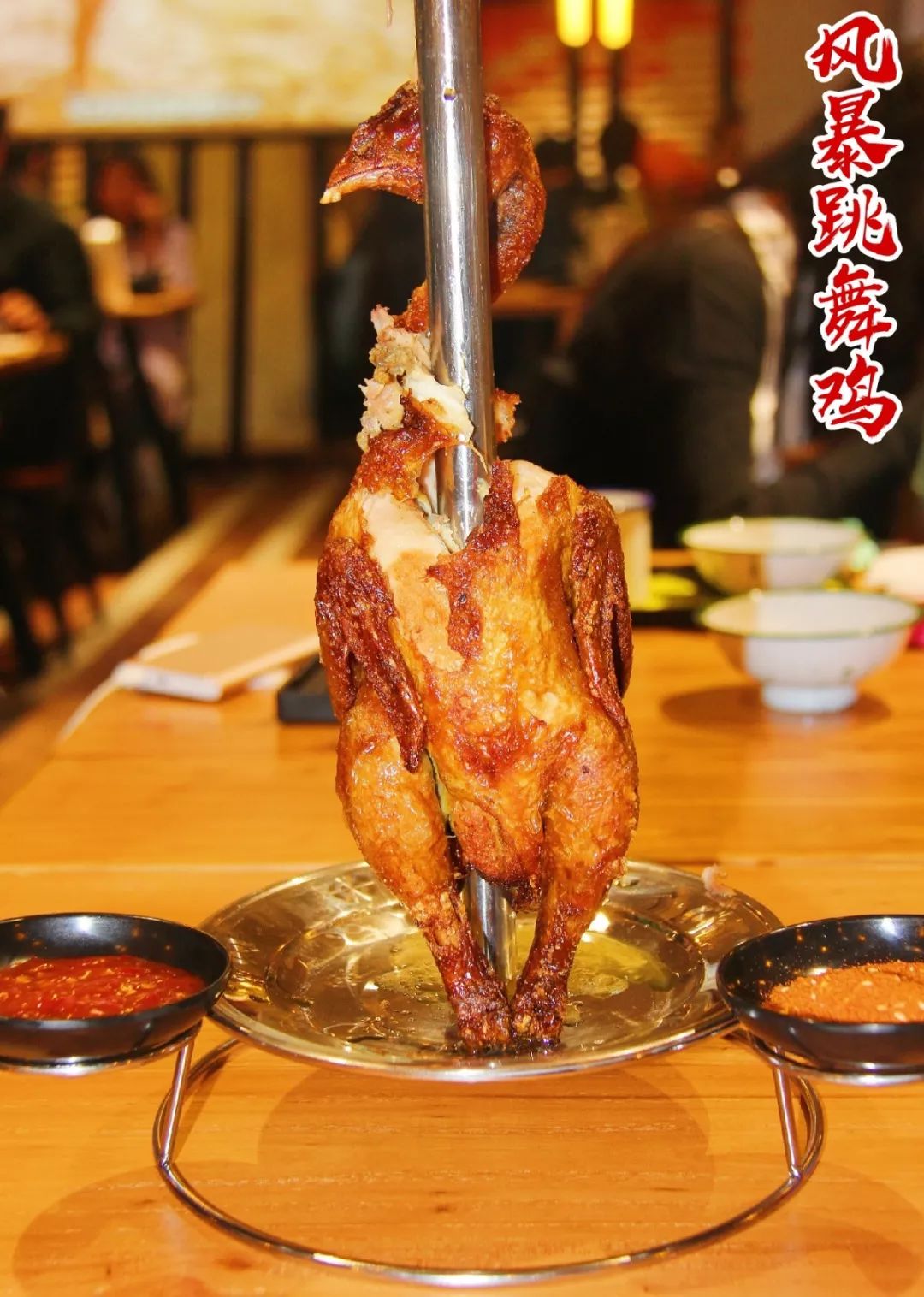 烧烤酒吧音乐推荐_烧烤音乐酒吧名字大全_烧烤音乐酒吧