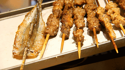 烧烤音乐酒吧_烧烤酒吧音乐推荐_烧烤音乐酒吧名字大全