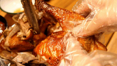 烧烤音乐酒吧名字大全_烧烤酒吧音乐推荐_烧烤音乐酒吧