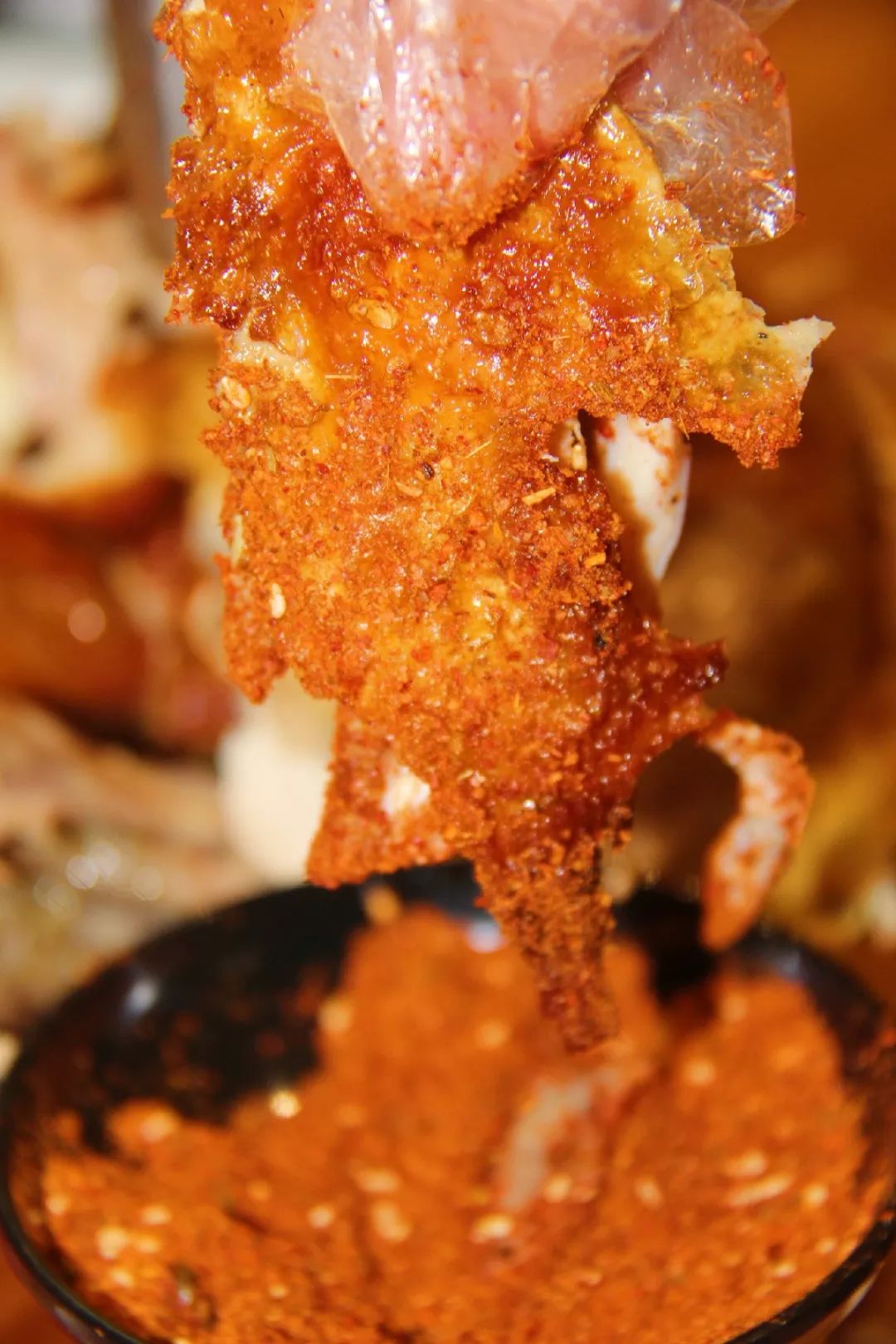 烧烤音乐酒吧_烧烤音乐酒吧名字大全_烧烤酒吧音乐推荐