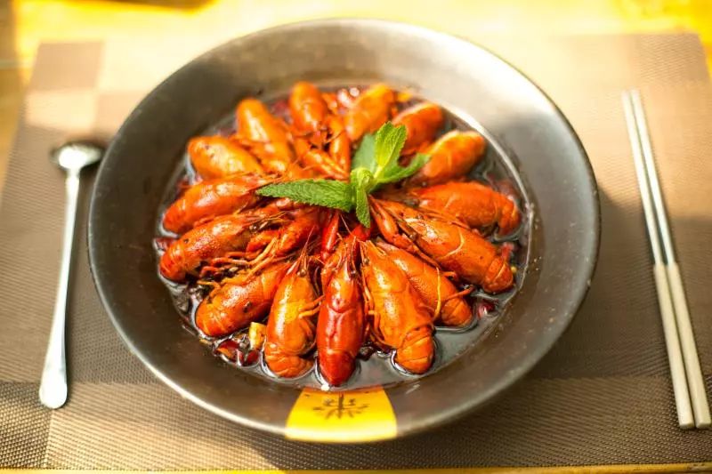 烧烤音乐酒吧_烧烤酒吧音乐推荐_烧烤音乐酒吧名字大全