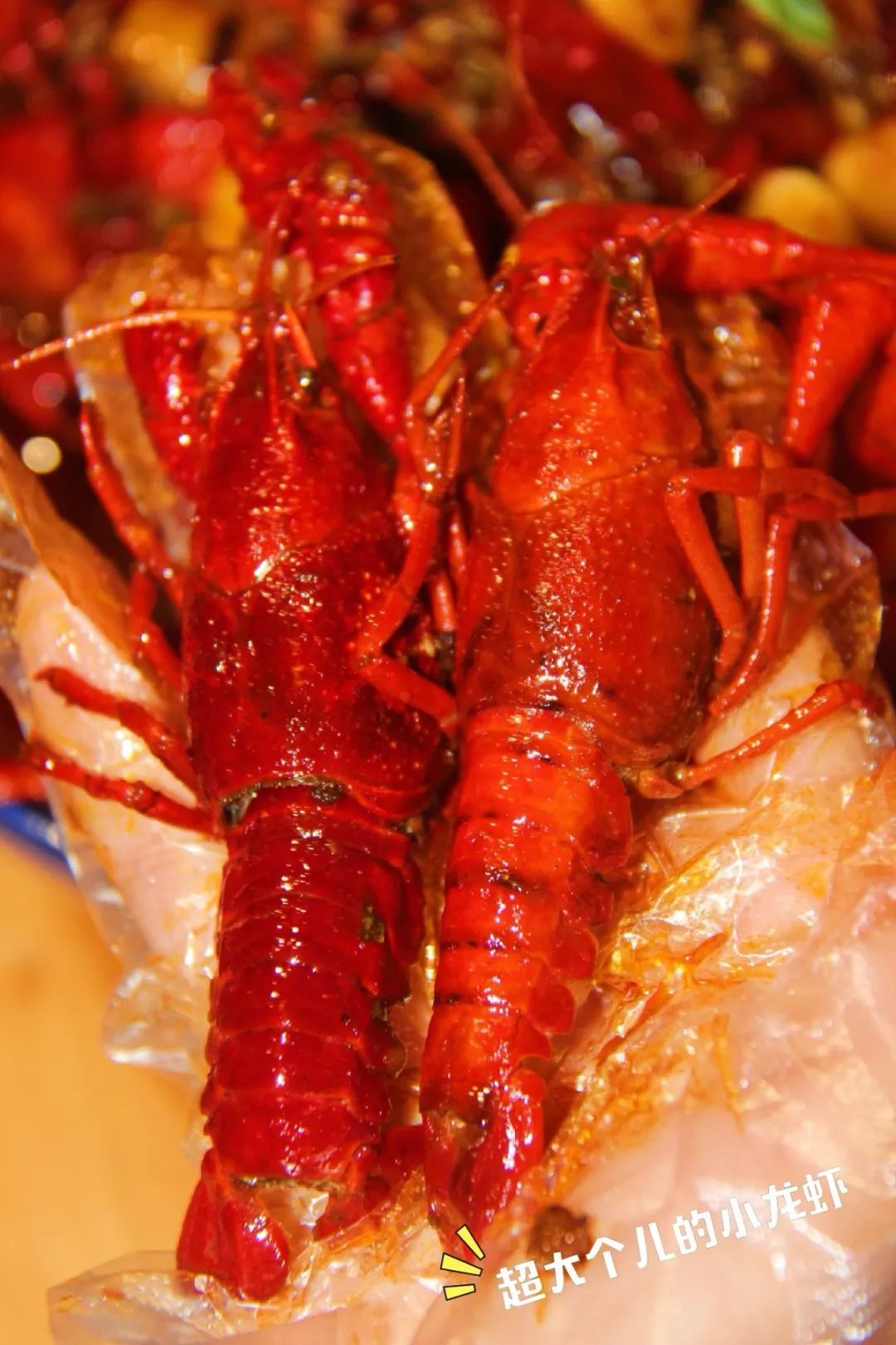 烧烤音乐酒吧_烧烤酒吧音乐推荐_烧烤音乐酒吧名字大全