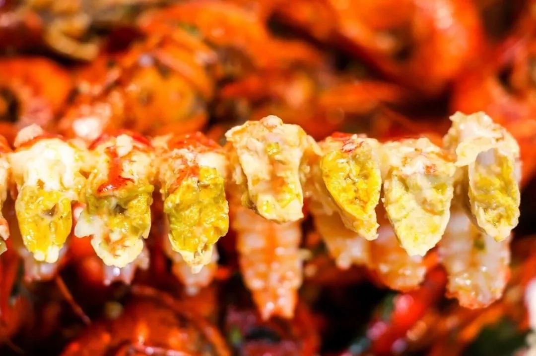 烧烤音乐酒吧_烧烤酒吧音乐推荐_烧烤音乐酒吧名字大全