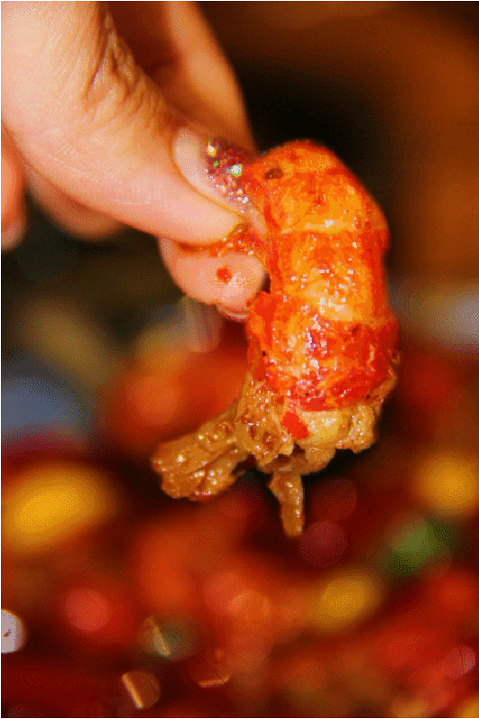 烧烤音乐酒吧名字大全_烧烤音乐酒吧_烧烤酒吧音乐推荐