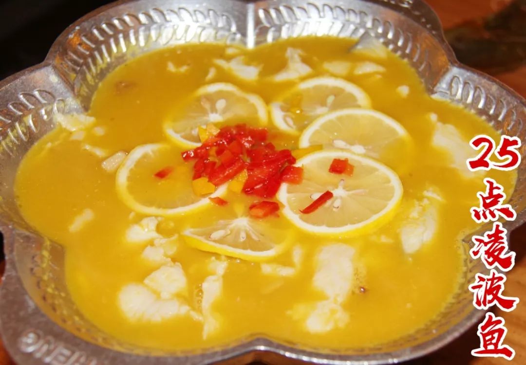 烧烤音乐酒吧名字大全_烧烤酒吧音乐推荐_烧烤音乐酒吧