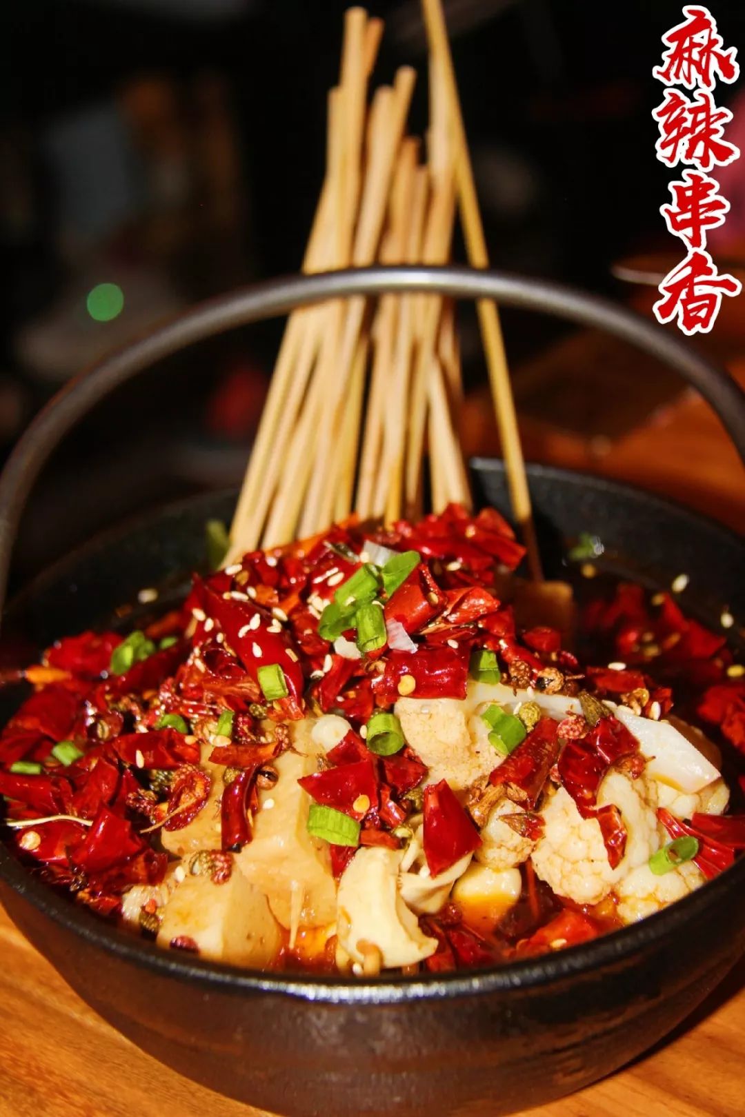 烧烤酒吧音乐推荐_烧烤音乐酒吧_烧烤音乐酒吧名字大全