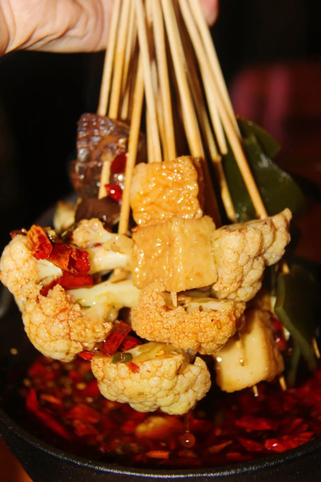 烧烤酒吧音乐推荐_烧烤音乐酒吧_烧烤音乐酒吧名字大全