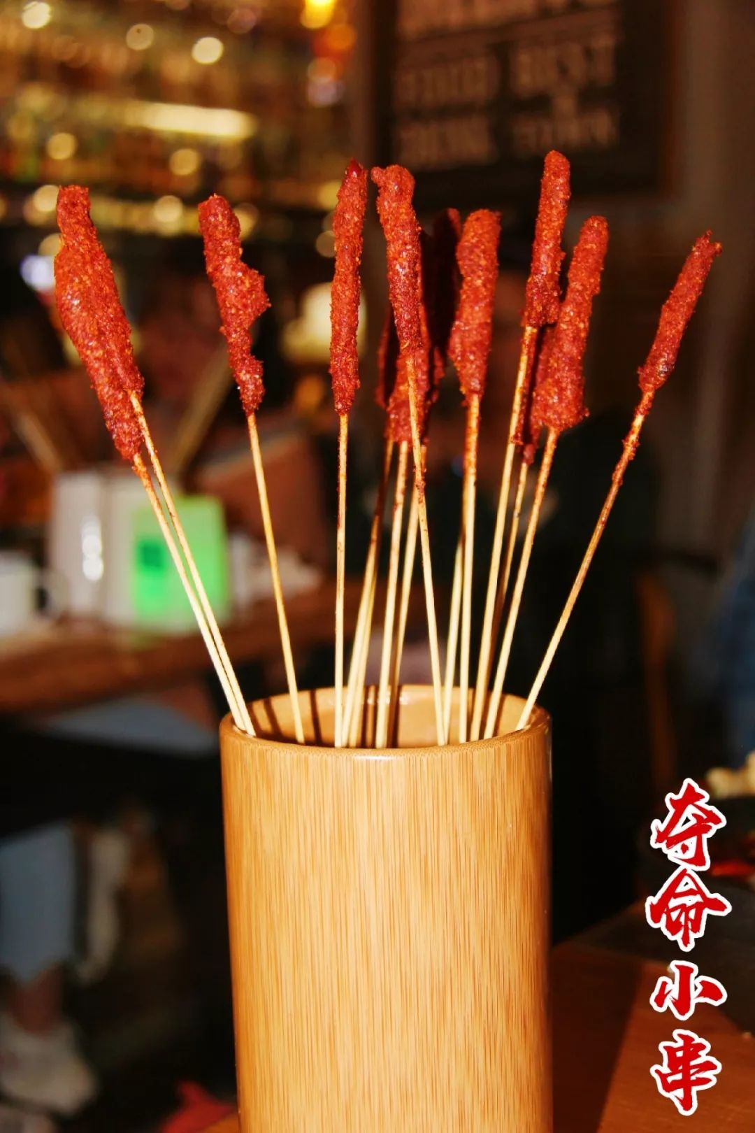 烧烤音乐酒吧名字大全_烧烤音乐酒吧_烧烤酒吧音乐推荐