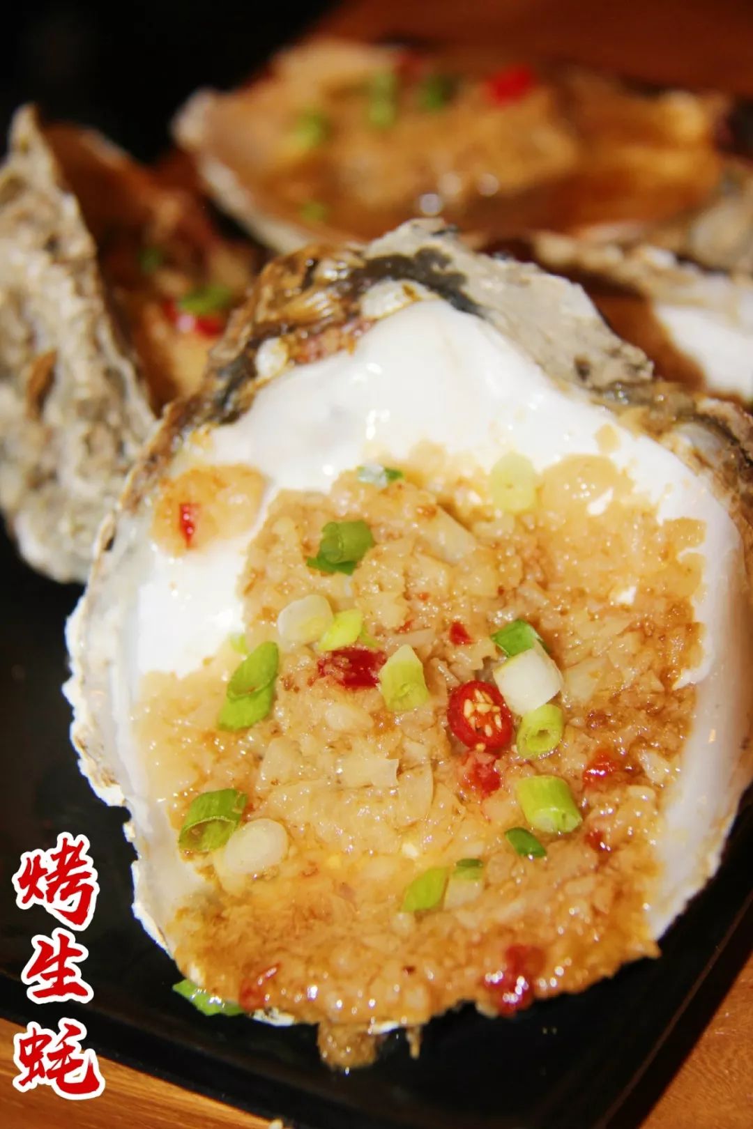 烧烤酒吧音乐推荐_烧烤音乐酒吧_烧烤音乐酒吧名字大全