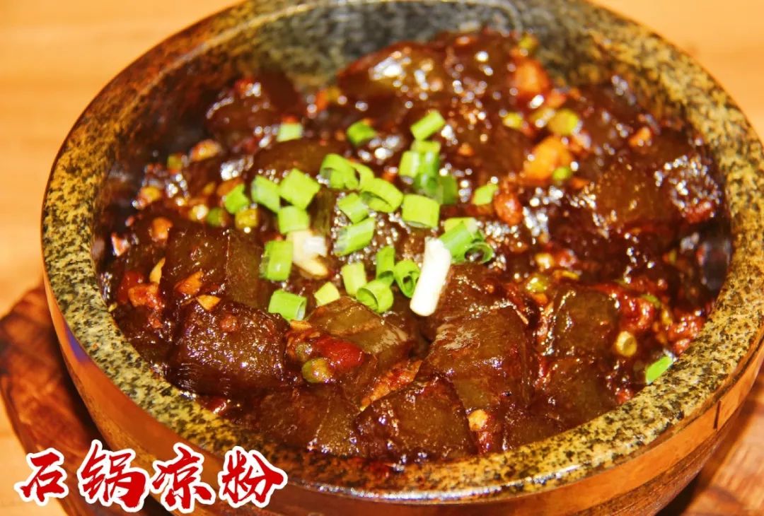 烧烤酒吧音乐推荐_烧烤音乐酒吧_烧烤音乐酒吧名字大全