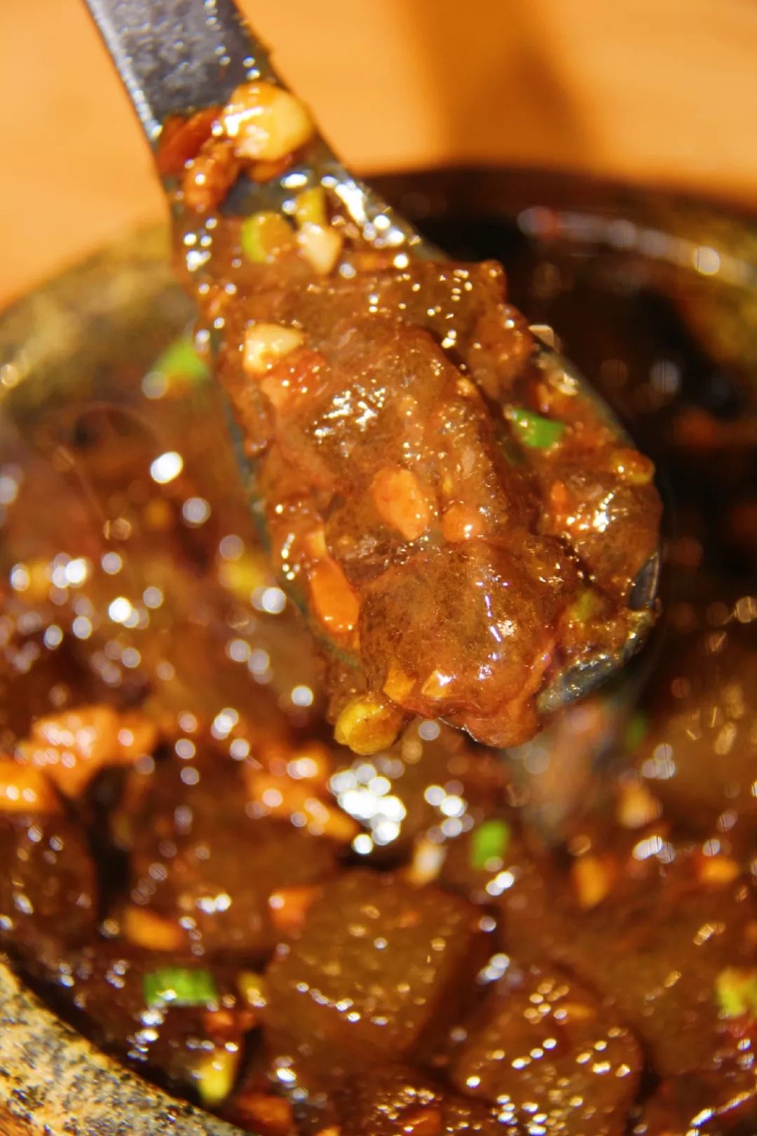 烧烤音乐酒吧_烧烤音乐酒吧名字大全_烧烤酒吧音乐推荐