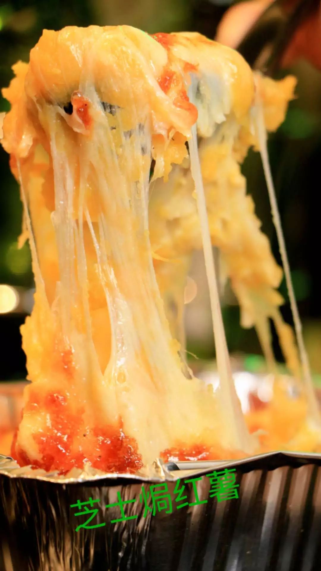 烧烤音乐酒吧_烧烤酒吧音乐推荐_烧烤音乐酒吧名字大全