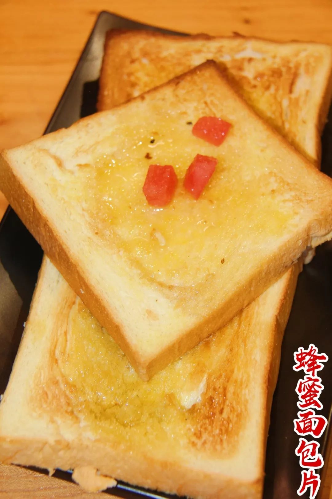 烧烤音乐酒吧名字大全_烧烤音乐酒吧_烧烤酒吧音乐推荐